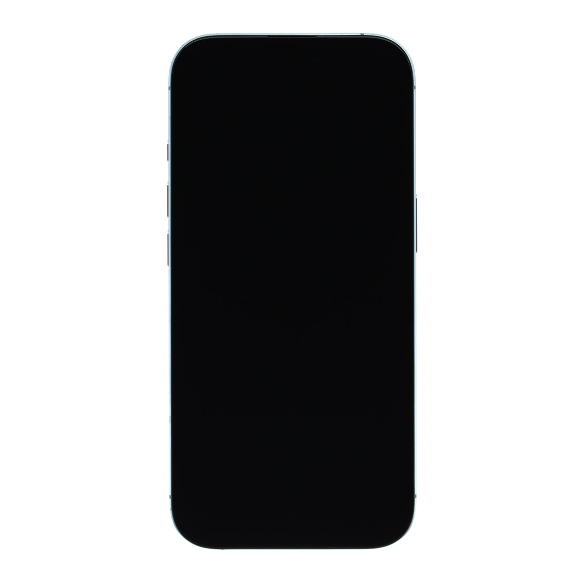 95新 Apple iPhone 16 Pro 256G 白色鈦金屬 中國大陸版