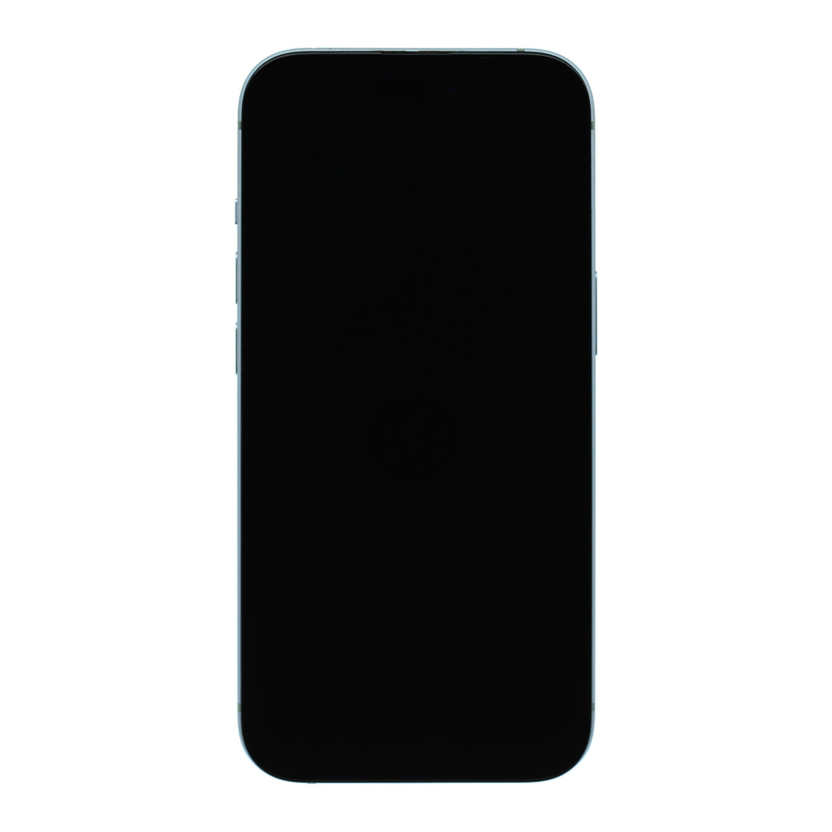 95新 Apple iPhone 15 256G 藍色 中國大陸版
