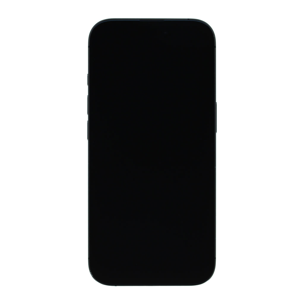 95新 Apple iPhone 17 256G 黑色 中國大陸版