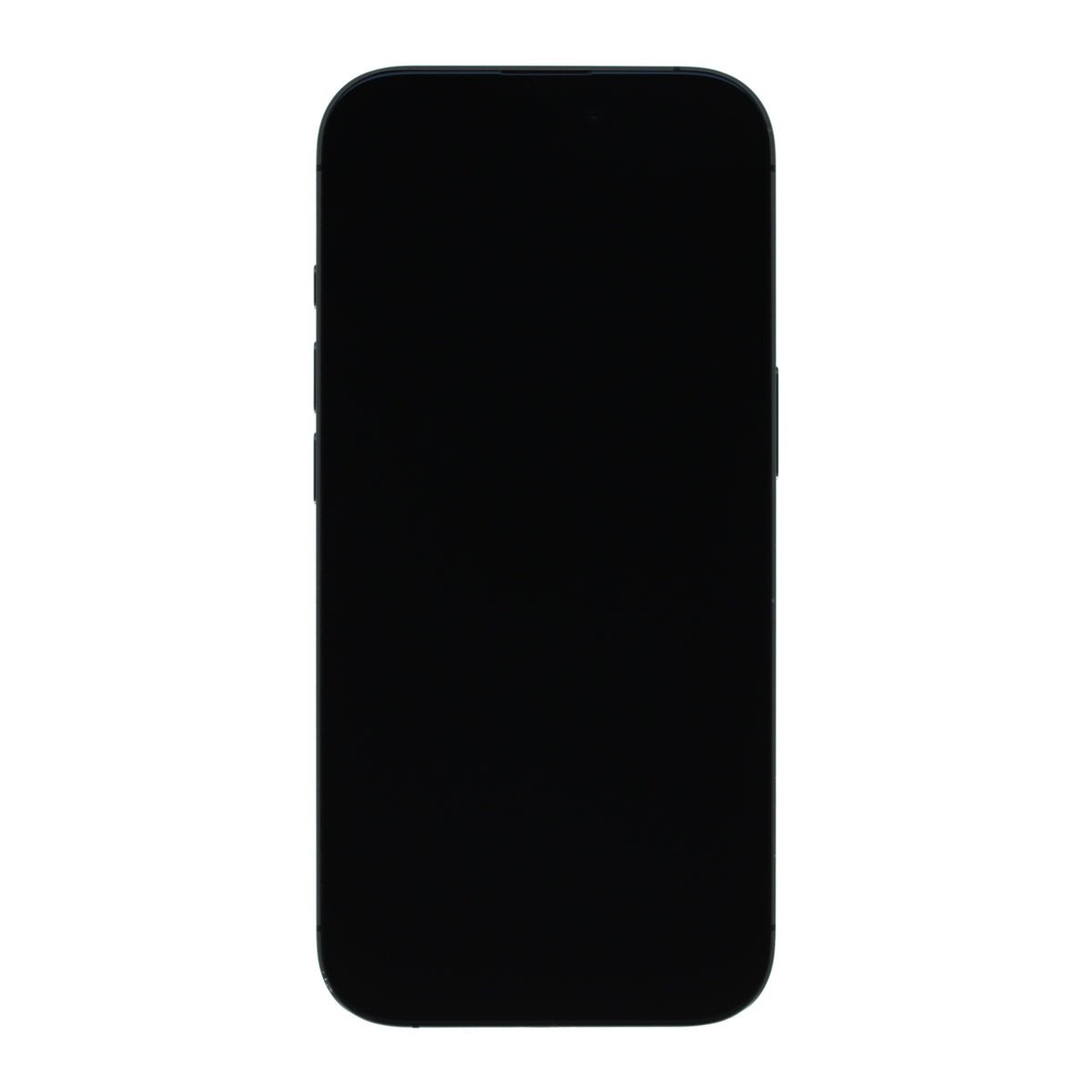 95新 Apple iPhone 17 256G 黑色 中國大陸版
