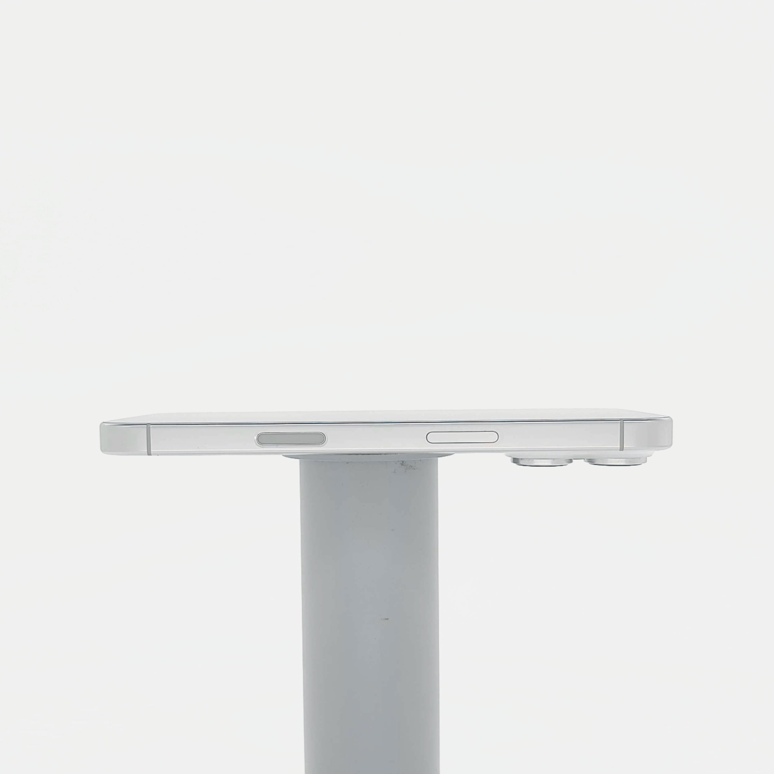 95新 Apple iPhone 16 Pro 128G 白色鈦金屬 中國大陸版