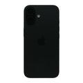 95新 Apple iPhone 16 256G 黑色 中國大陸版
