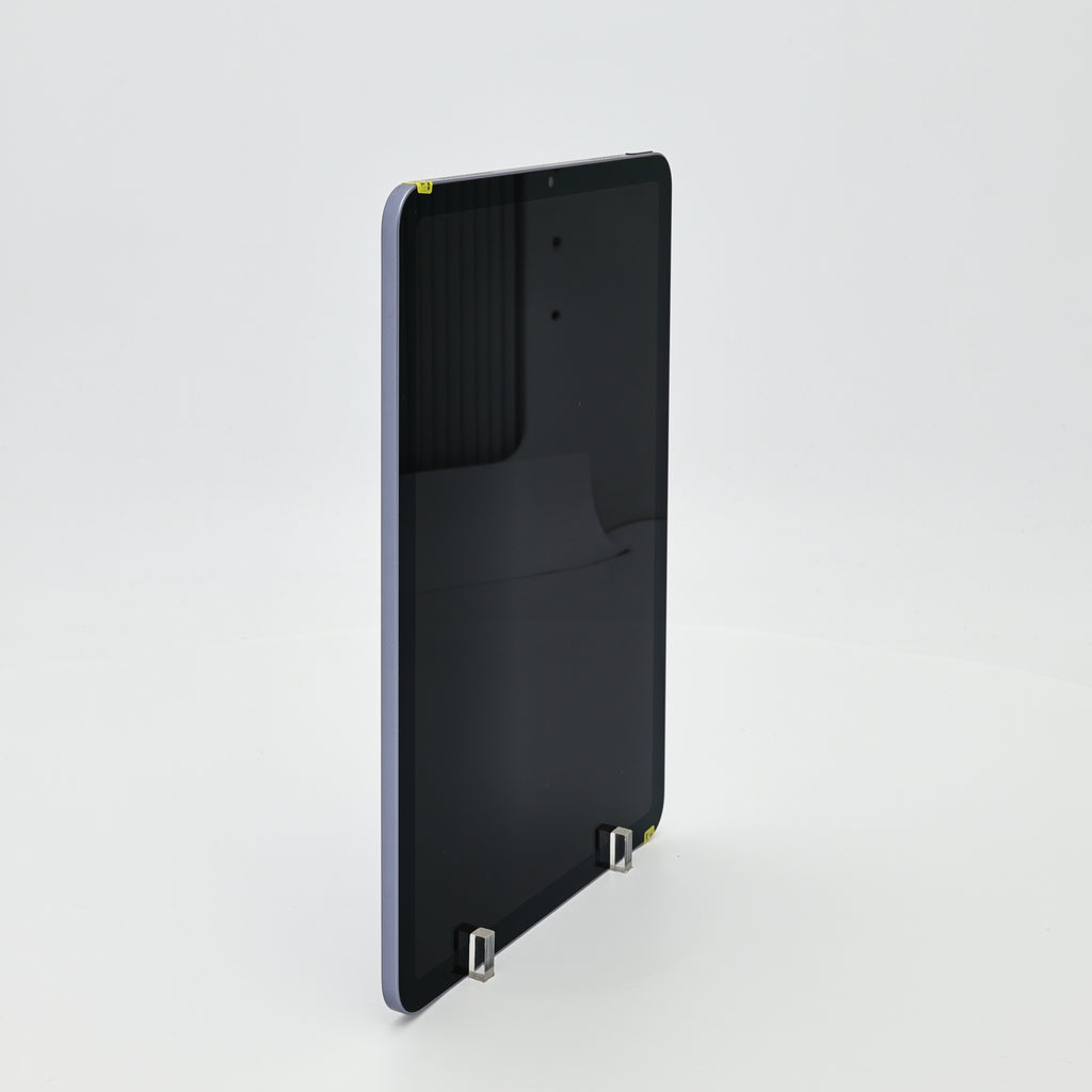 95新 Apple iPad Air5 64G 紫色 WIFI