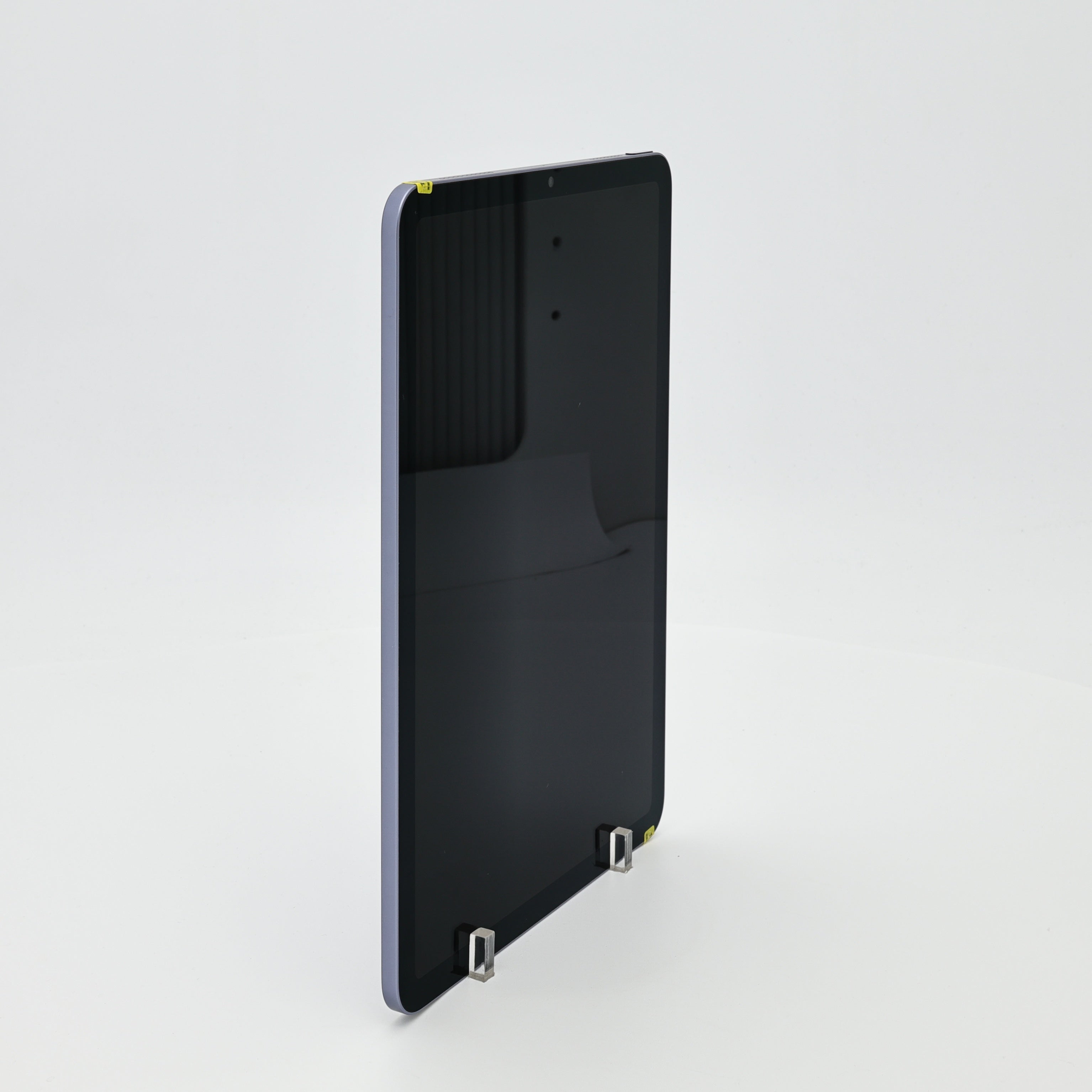 95新 Apple iPad Air5 64G 紫色 WIFI