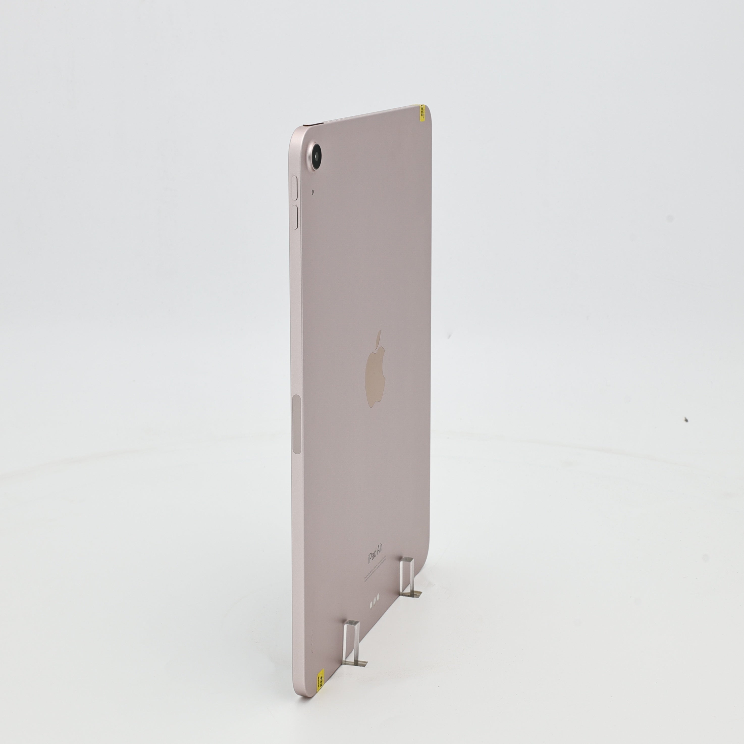 95新 Apple iPad Air5 64G 粉紅色 WIFI