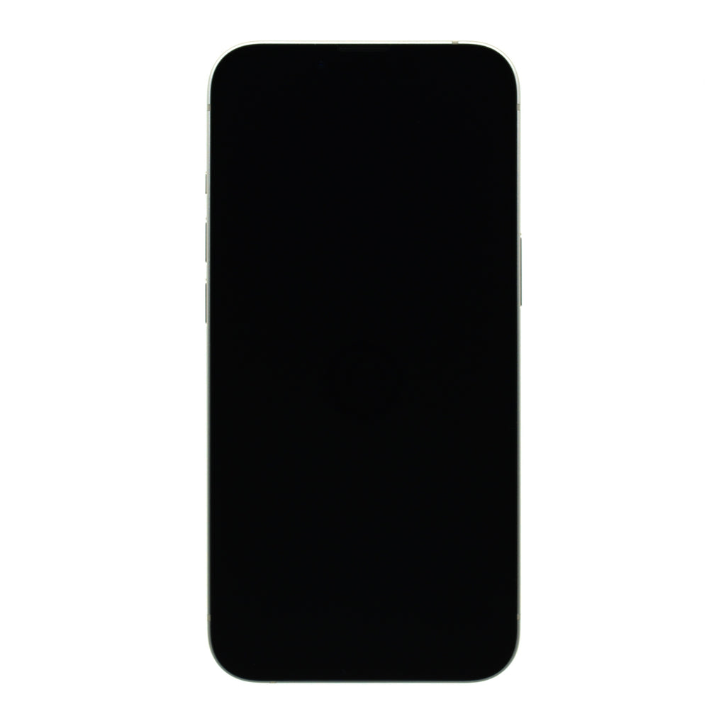 95新 Apple iPhone 13 128G 星光色 中國大陸版