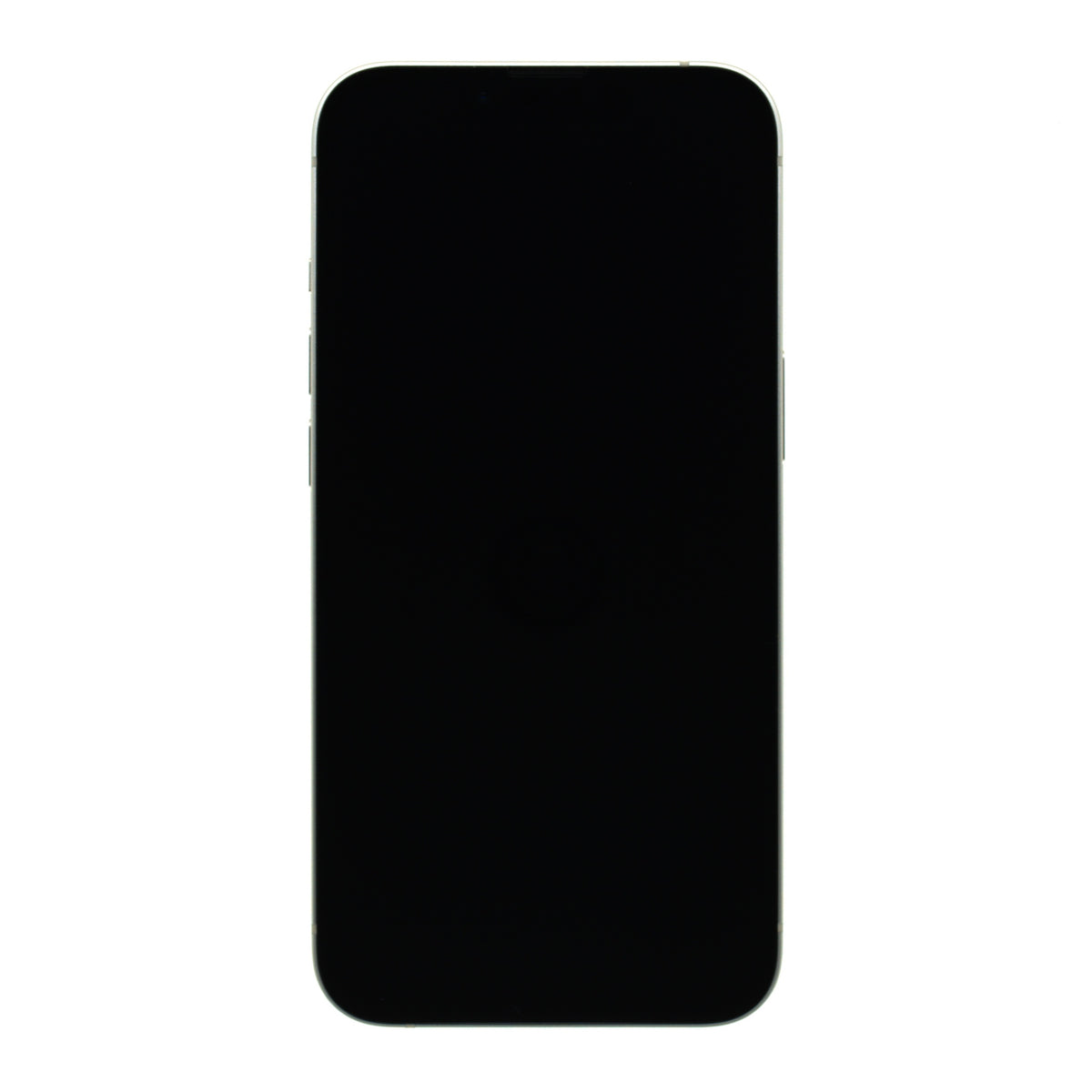 95新 Apple iPhone 13 128G 星光色 中國大陸版