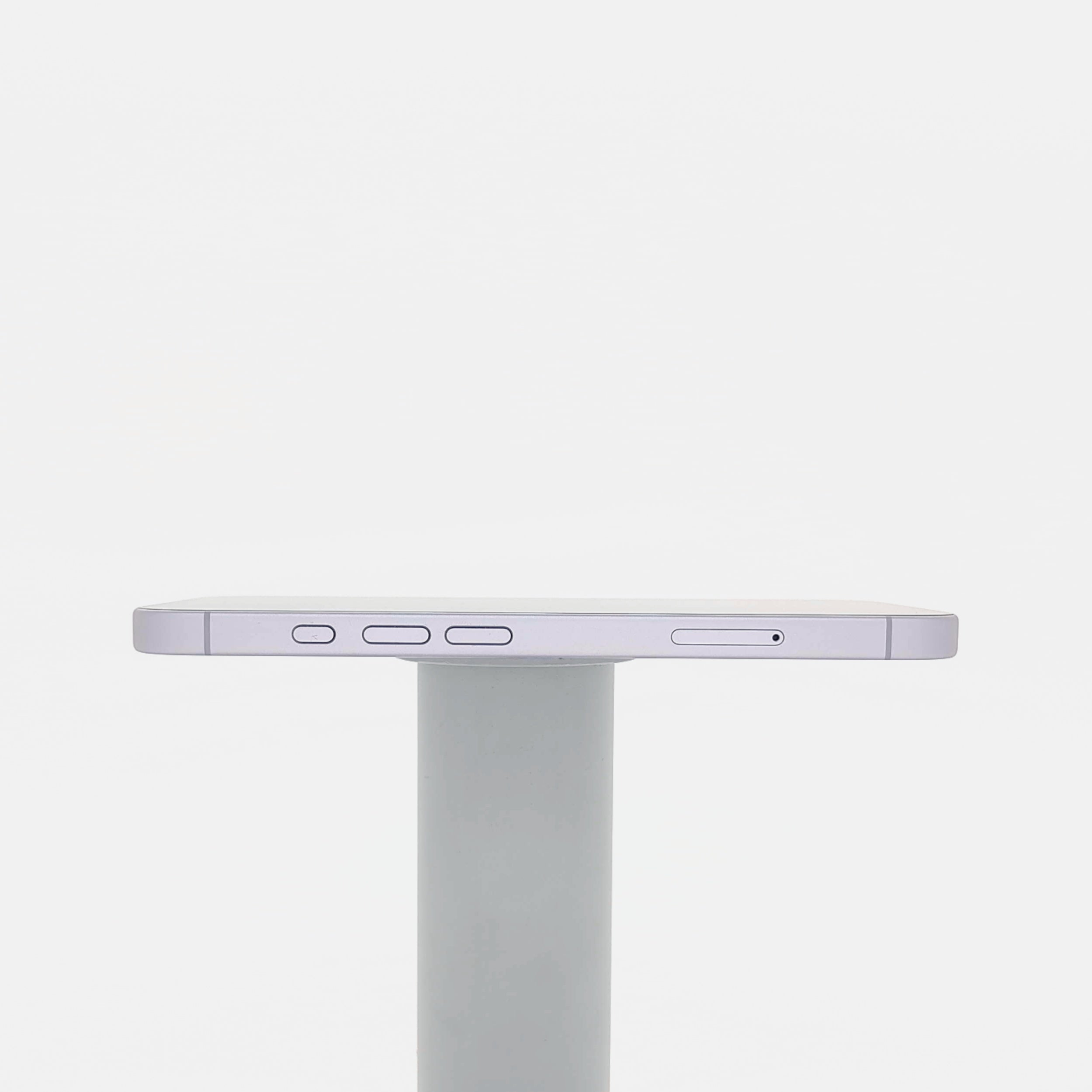 99新 Apple iPhone 17 256G 薰衣草紫色 中國大陸版