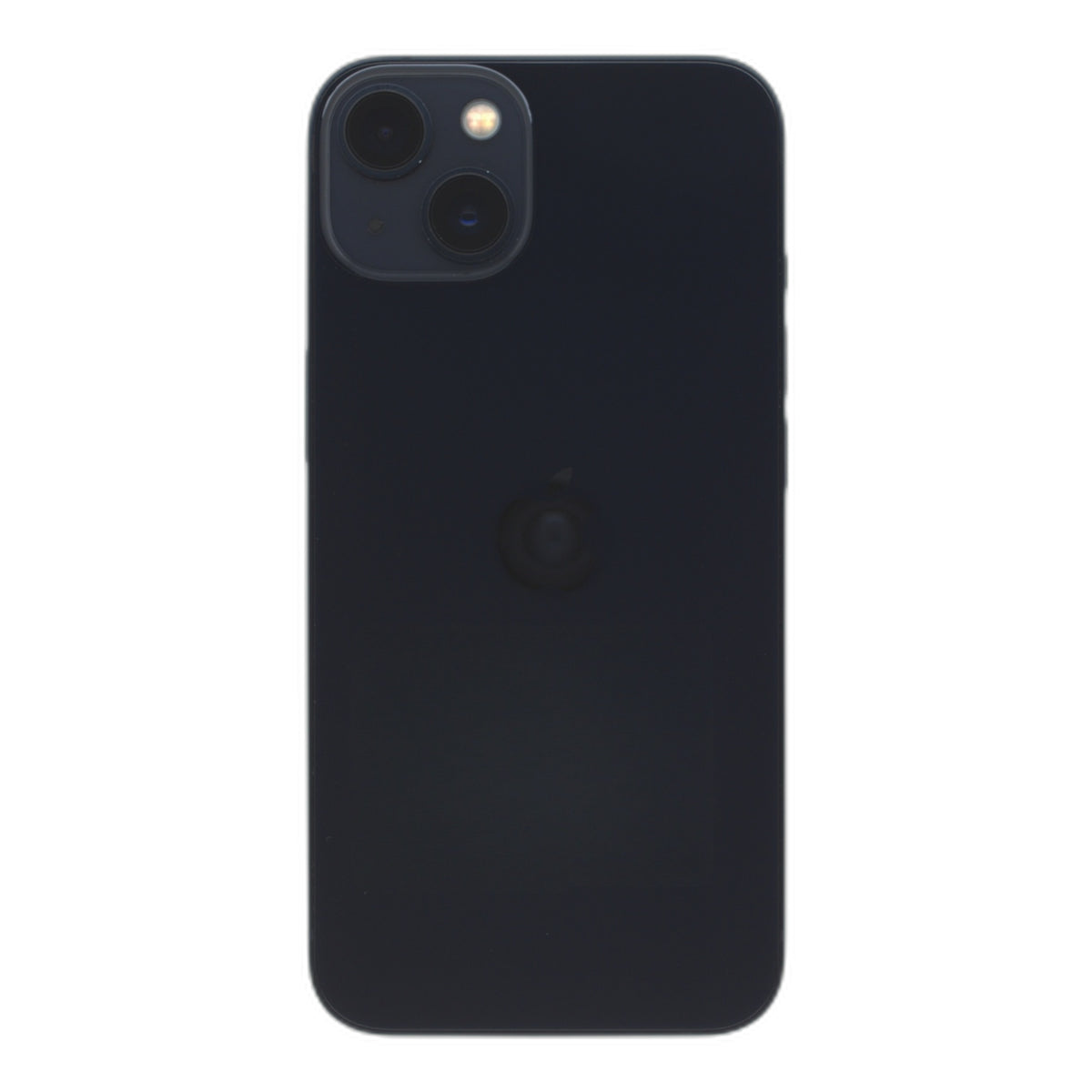 95新 Apple iPhone 13 128G 午夜色 中國大陸版
