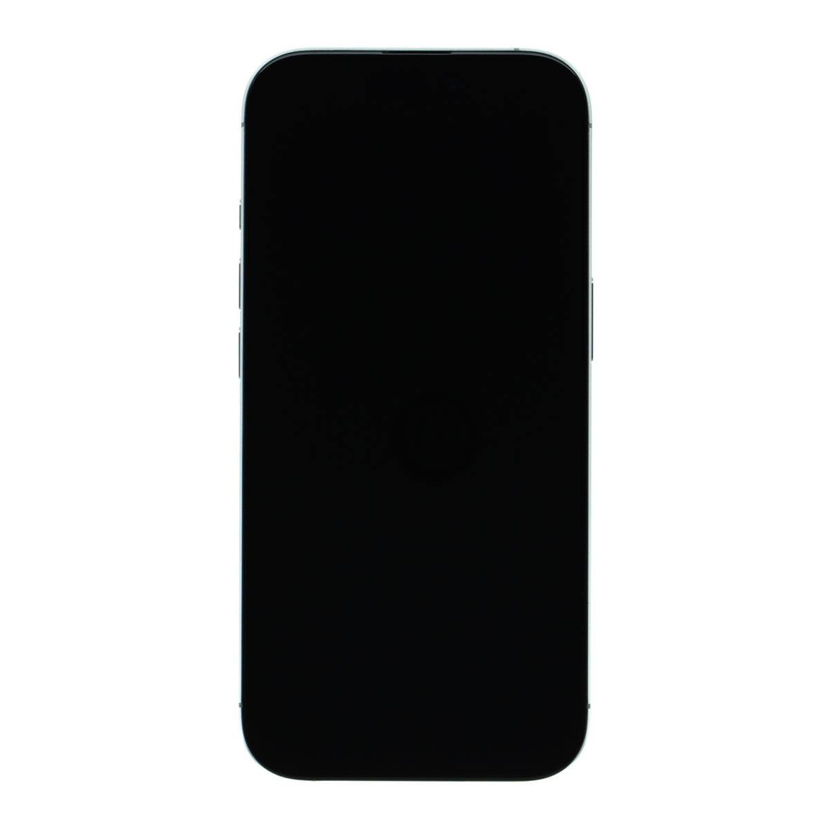 99新 Apple iPhone 16 Pro 128G 白色鈦金屬 中國大陸版