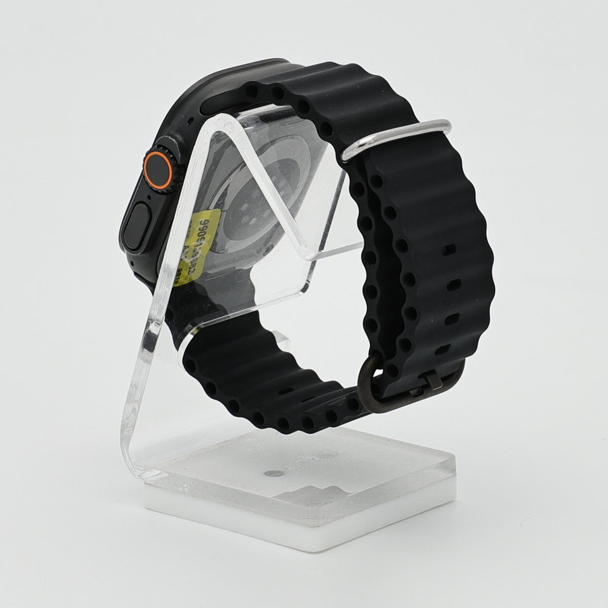 99新 Apple Watch Ultra 2 49毫米 鈦金屬
