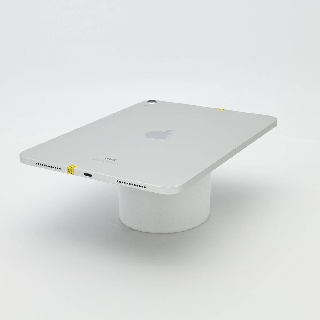 99新 Apple iPad 10代 256G 銀色 WIFI