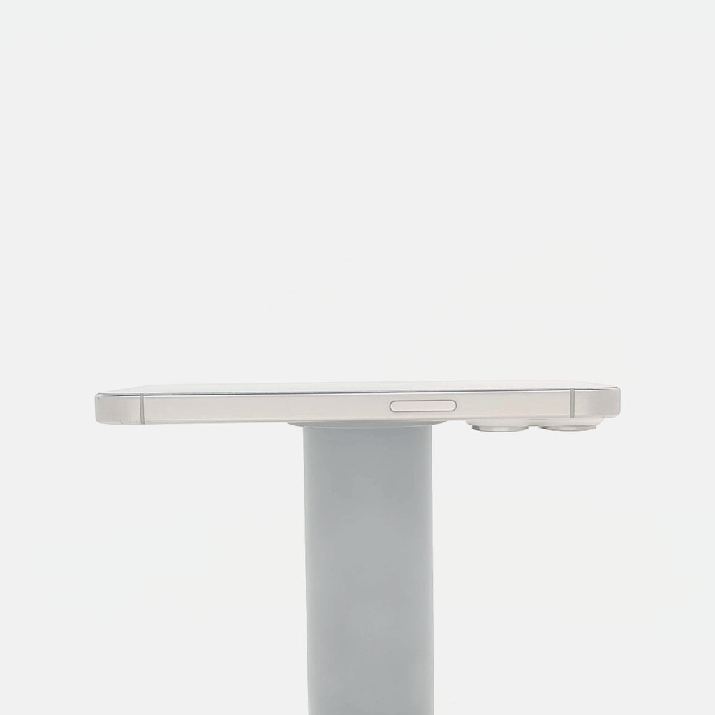 95新 Apple iPhone 15 Pro 256G 白色鈦金屬 中國大陸版