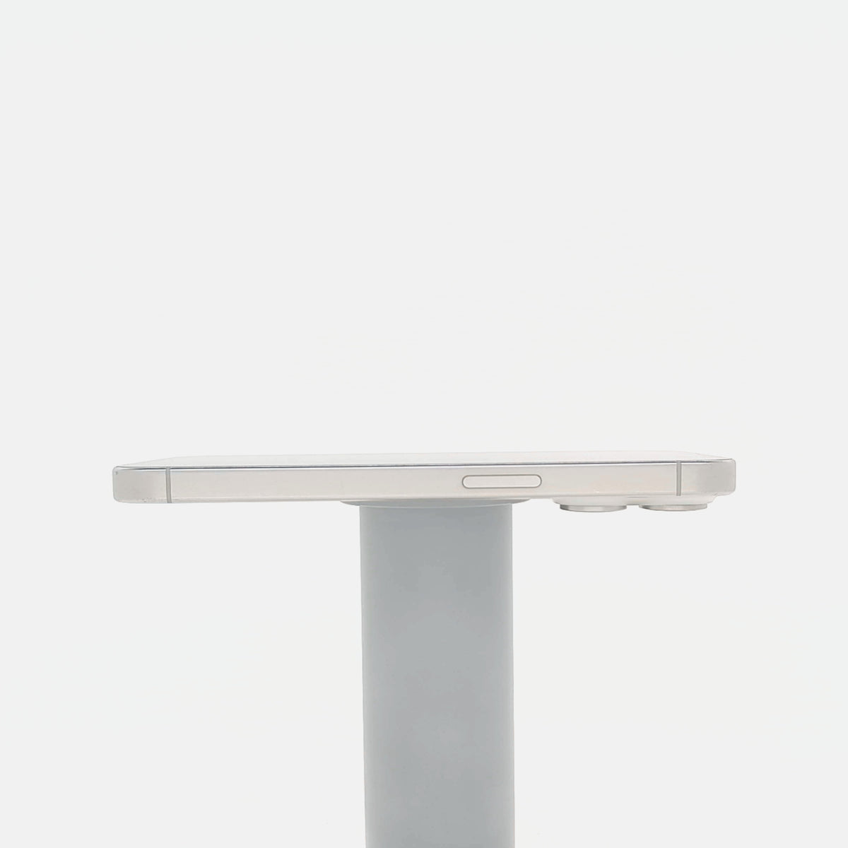 95新 Apple iPhone 15 Pro 256G 白色鈦金屬 中國大陸版