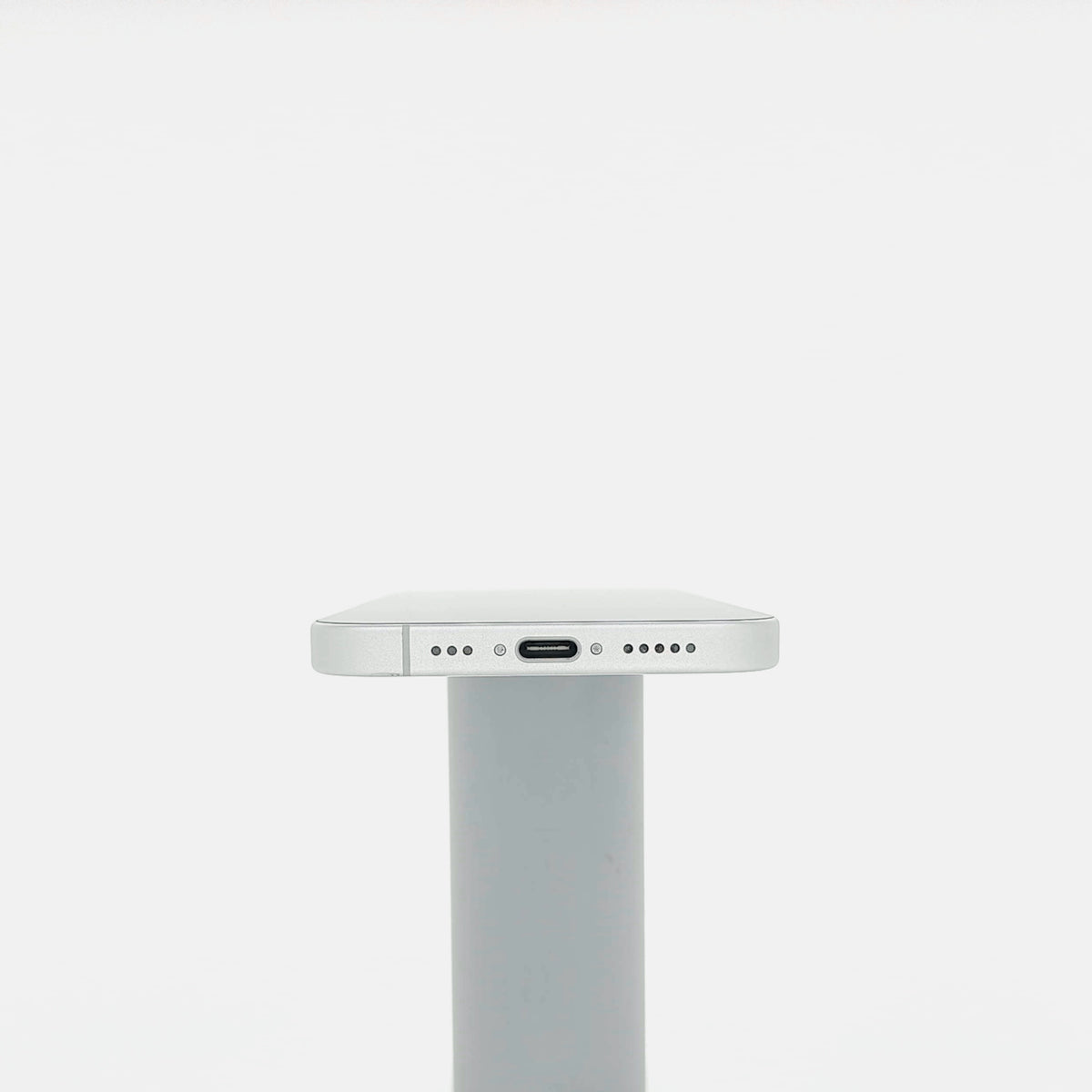 95新 Apple iPhone 16 256G 白色 中國大陸版