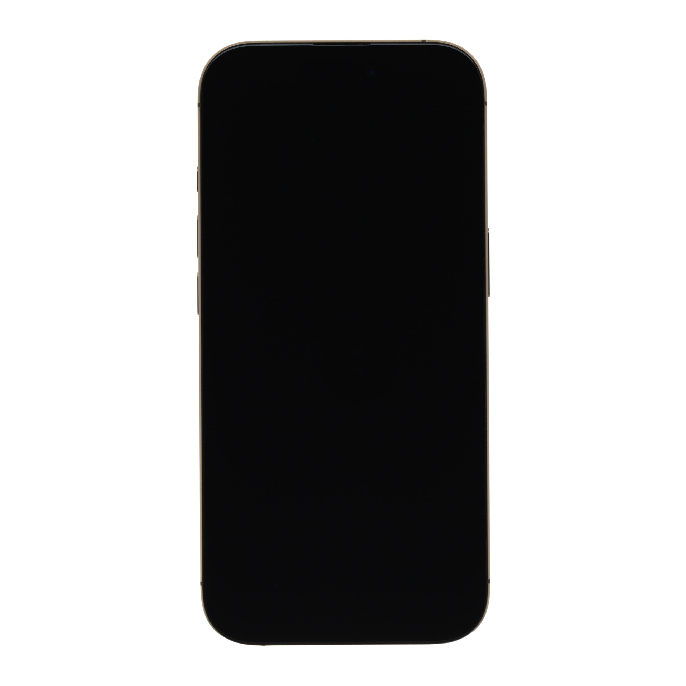 95新 Apple iPhone 16 Pro 128G 沙漠色鈦金屬 中國大陸版