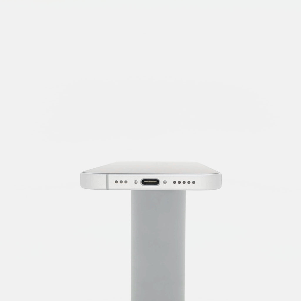 95新 Apple iPhone 17 256G 白色 中國大陸版