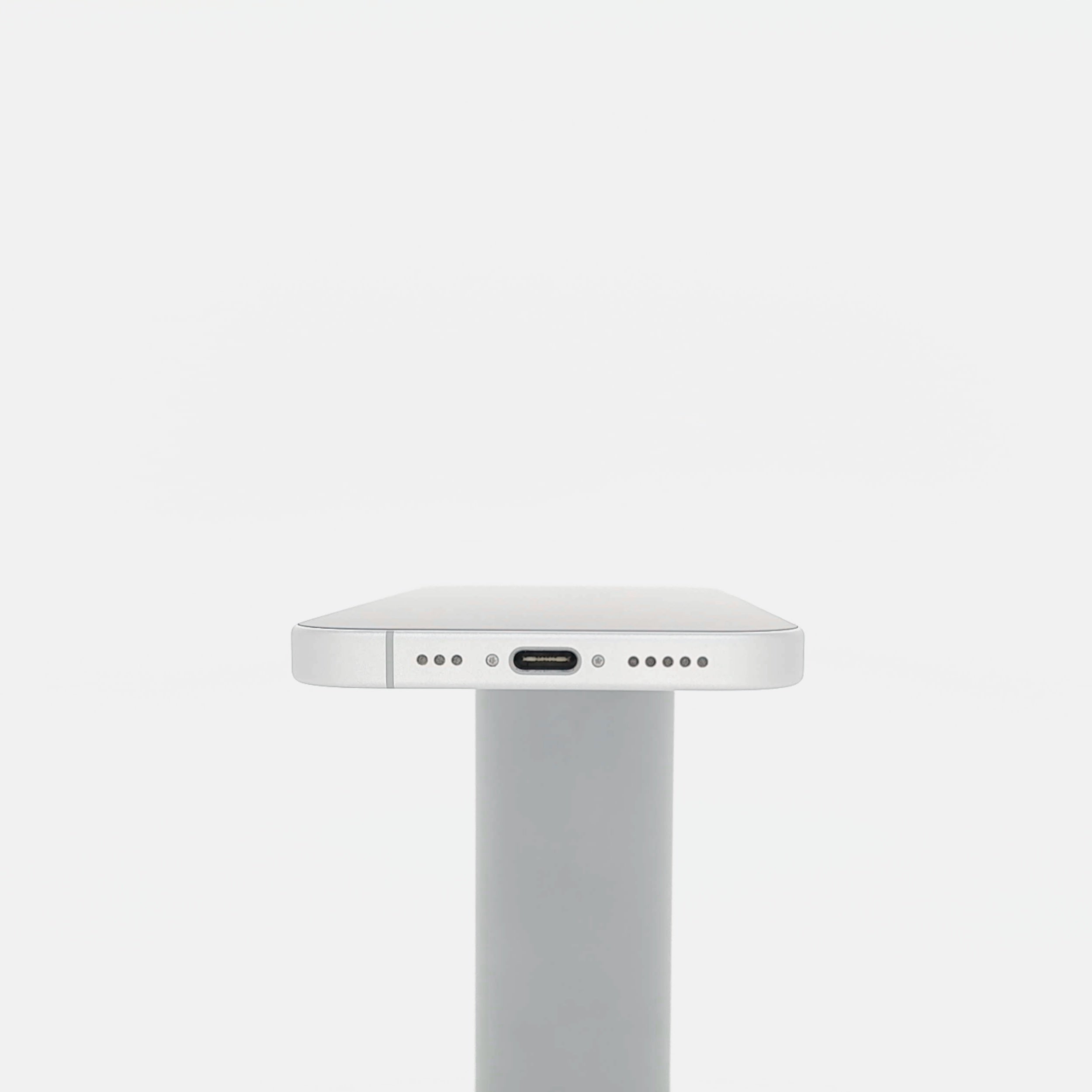 95新 Apple iPhone 17 256G 白色 中國大陸版