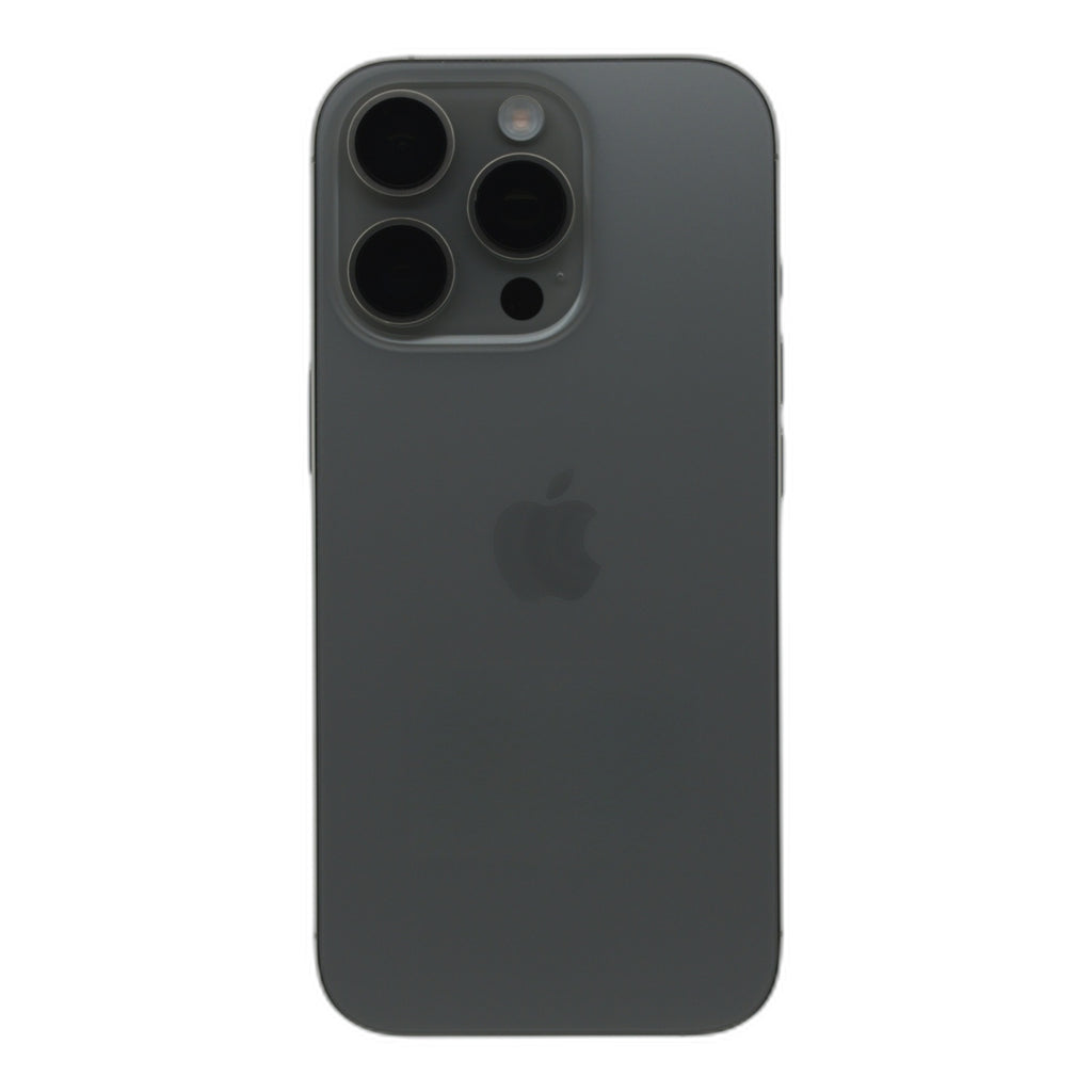 99新 Apple iPhone 16 Pro 256G 原色鈦金屬 中國大陸版