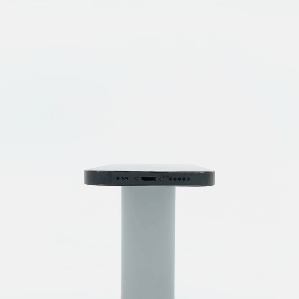 95新 Apple iPhone 14 Pro 256G 深空黑色 中國大陸版
