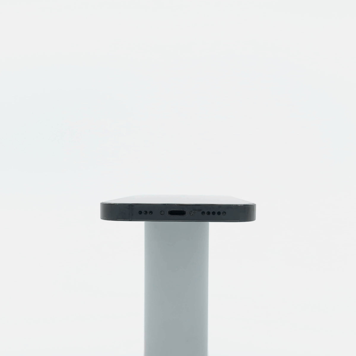95新 Apple iPhone 14 Pro 256G 深空黑色 中國大陸版