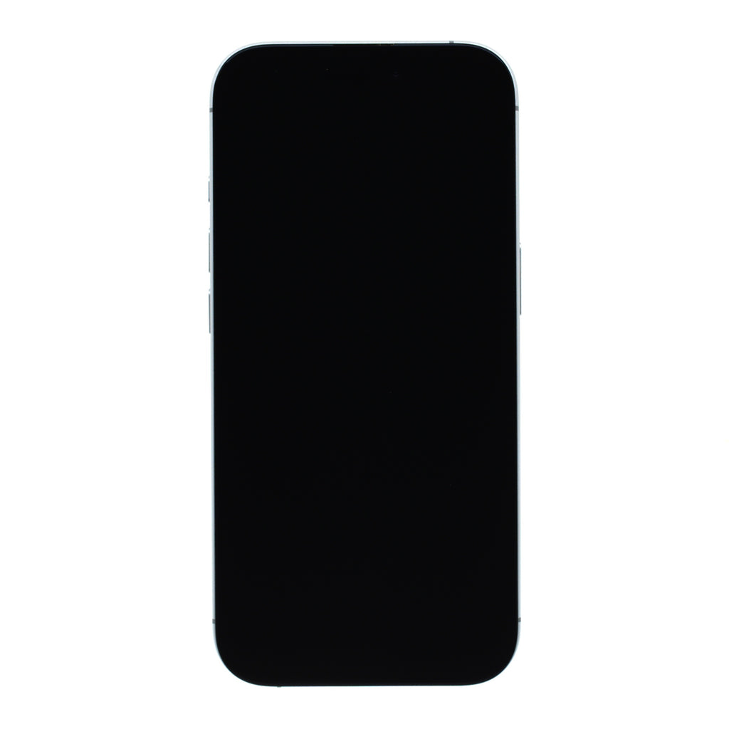 95新 Apple iPhone 17 256G 白色 中國大陸版