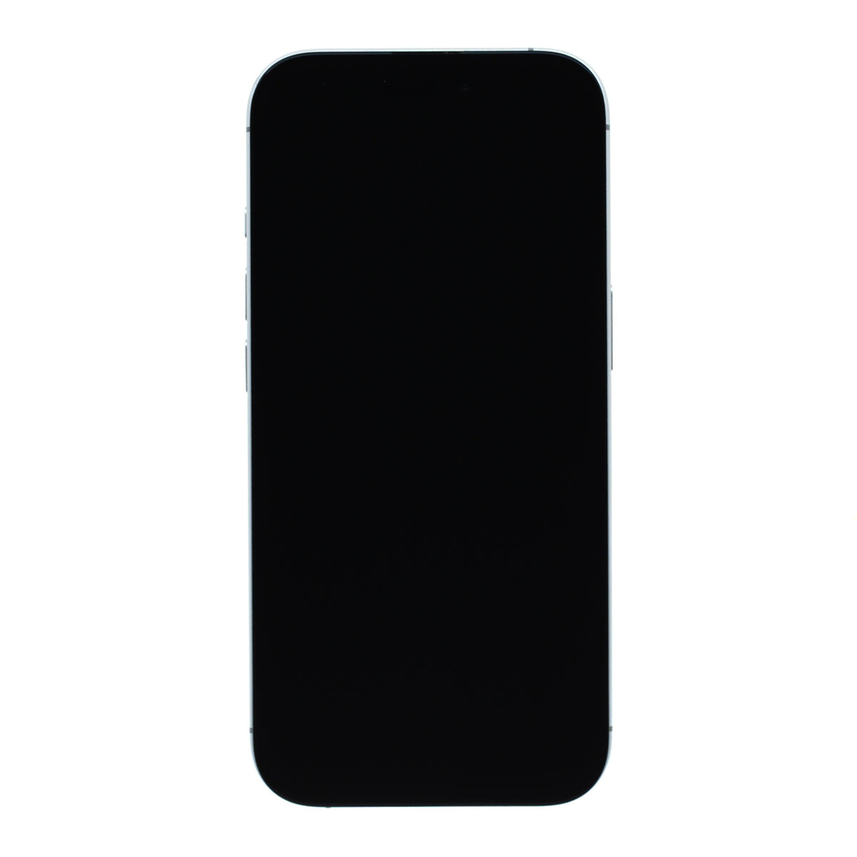 95新 Apple iPhone 17 256G 白色 中國大陸版