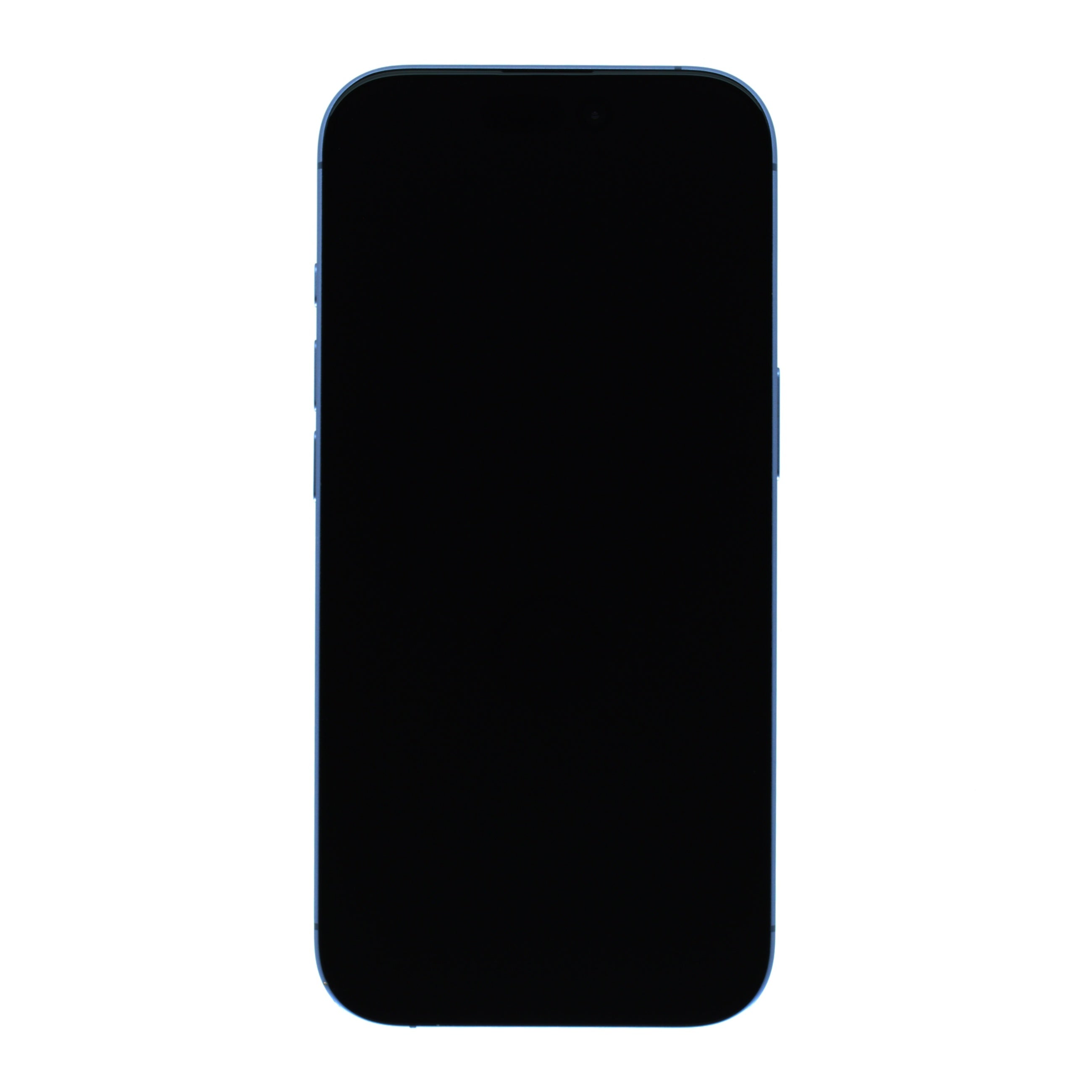 95新 Apple iPhone 17 256G 青霧藍色 中國大陸版