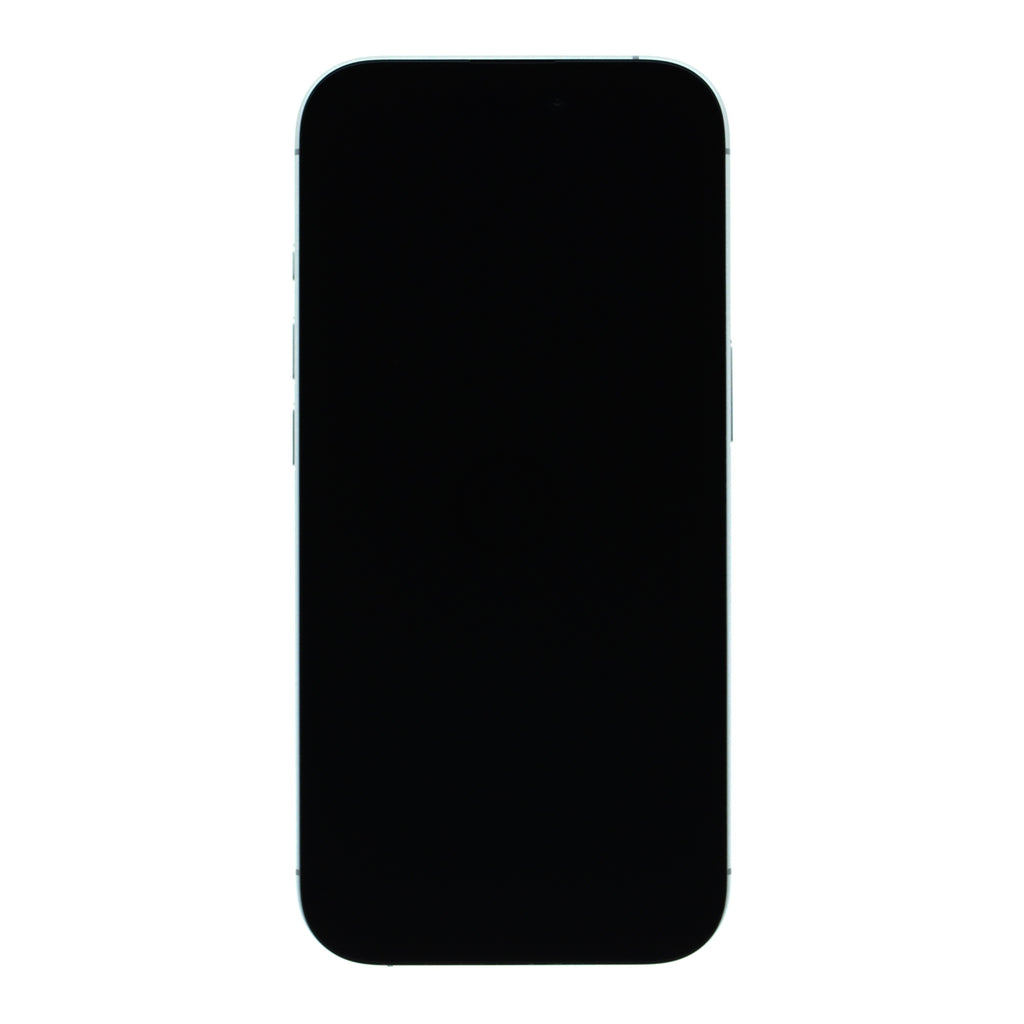 99新 Apple iPhone 17 256G 白色 中國大陸版