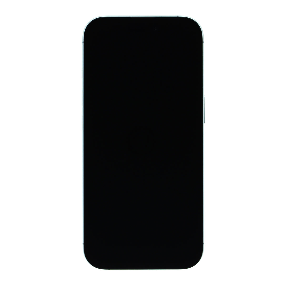 99新 Apple iPhone 17 256G 白色 中國大陸版
