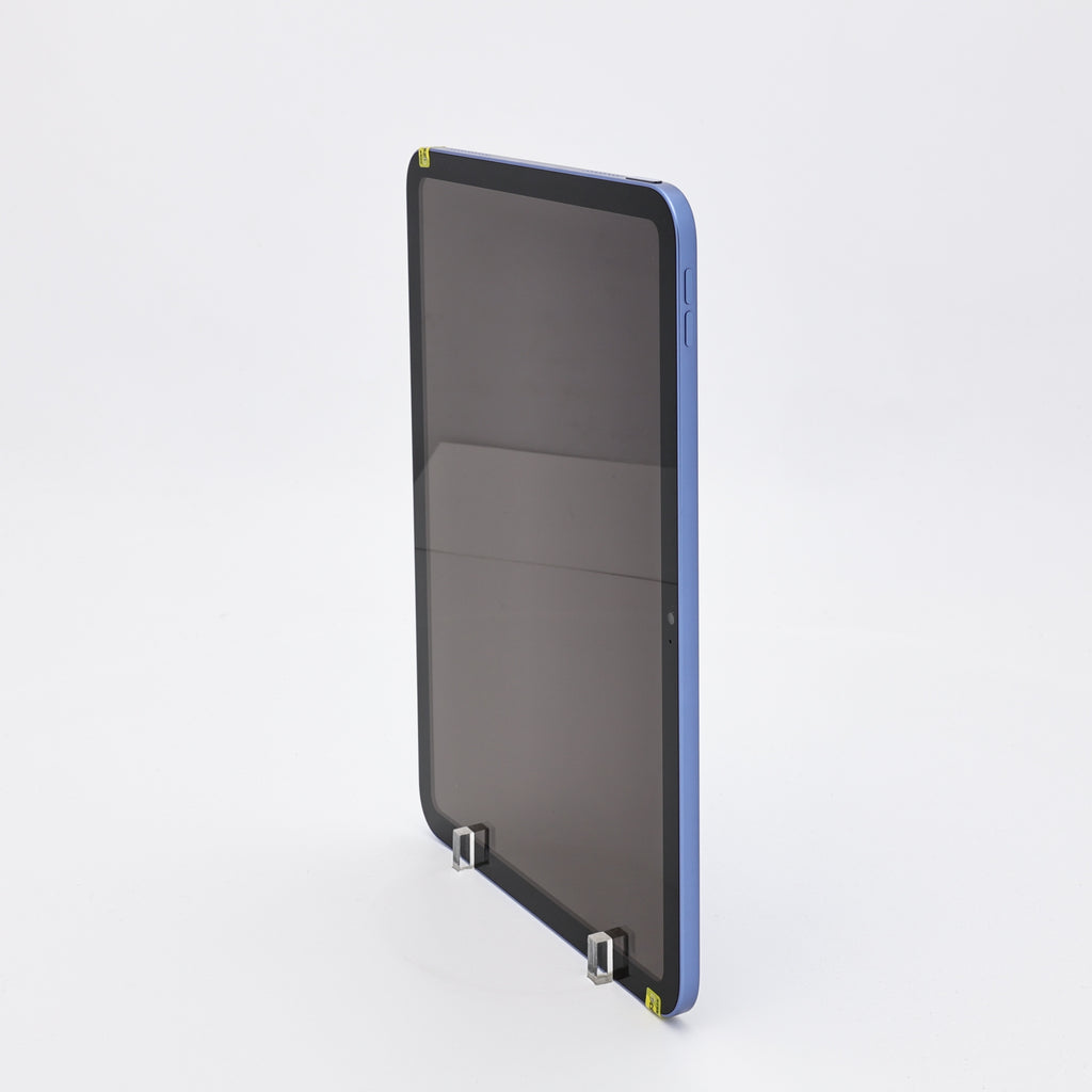 95新 Apple iPad 10代 64G 藍色 WIFI