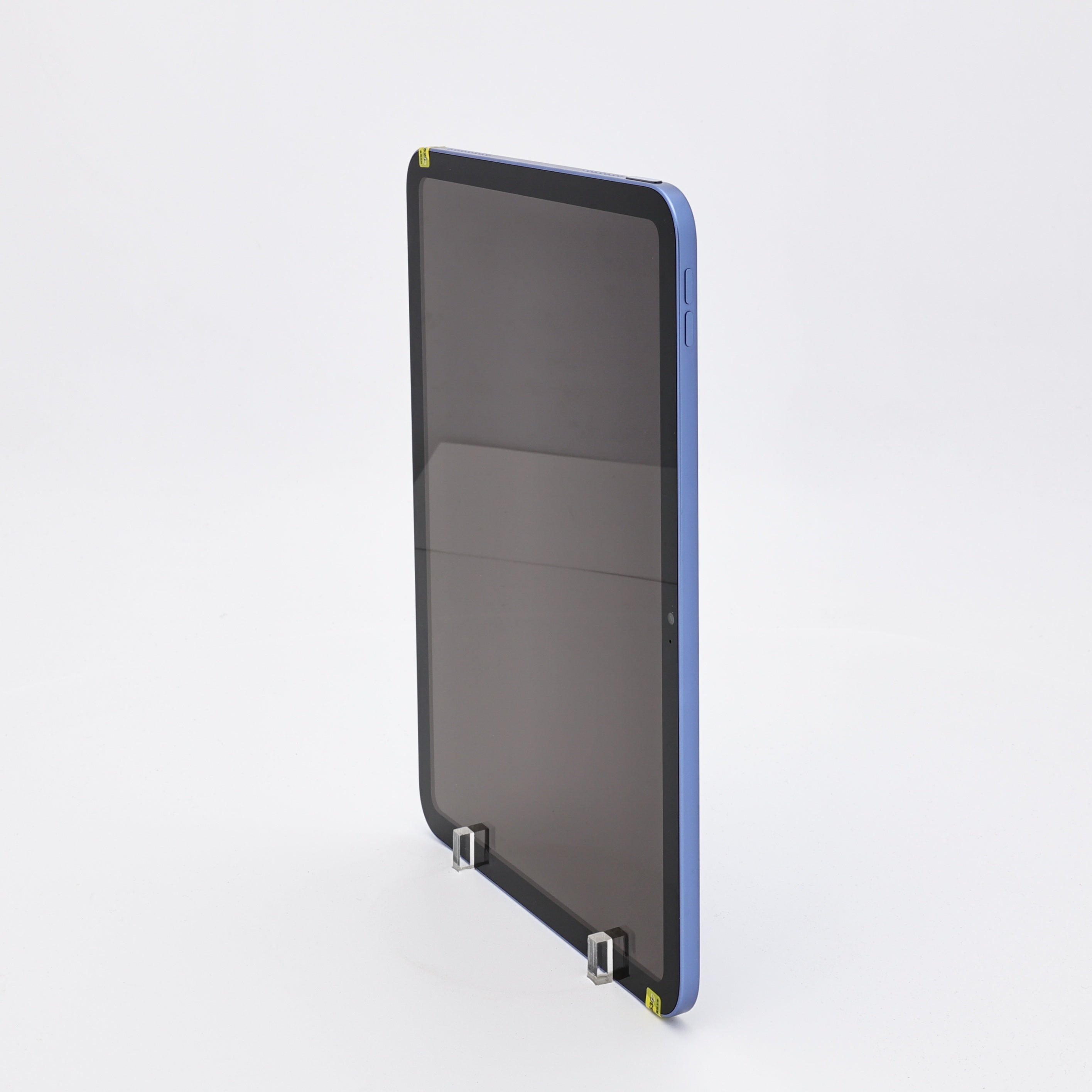 95新 Apple iPad 10代 64G 藍色 WIFI