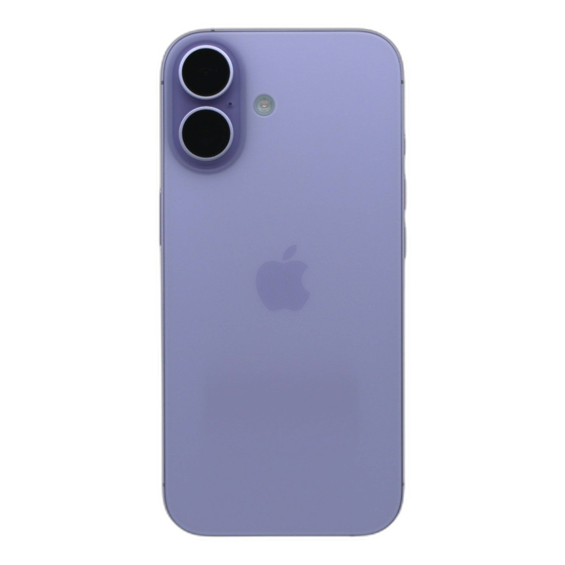 95新 Apple iPhone 17 256G 薰衣草紫色 中國大陸版