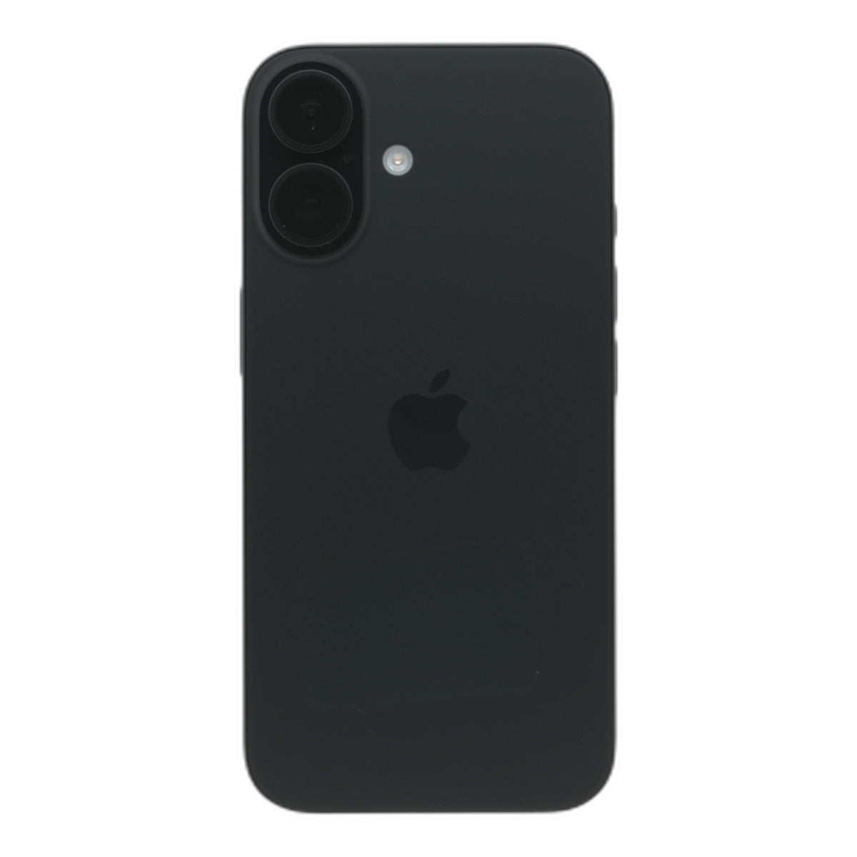 95新 Apple iPhone 16 256G 黑色 中國大陸版