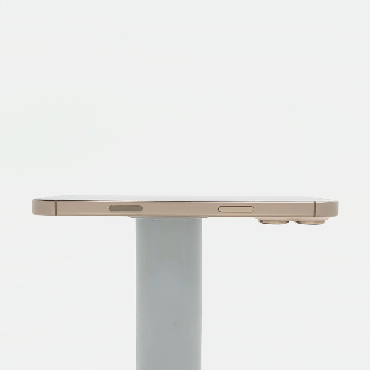 95新 Apple iPhone 16 Pro Max 256G 沙漠色鈦金屬 中國大陸版