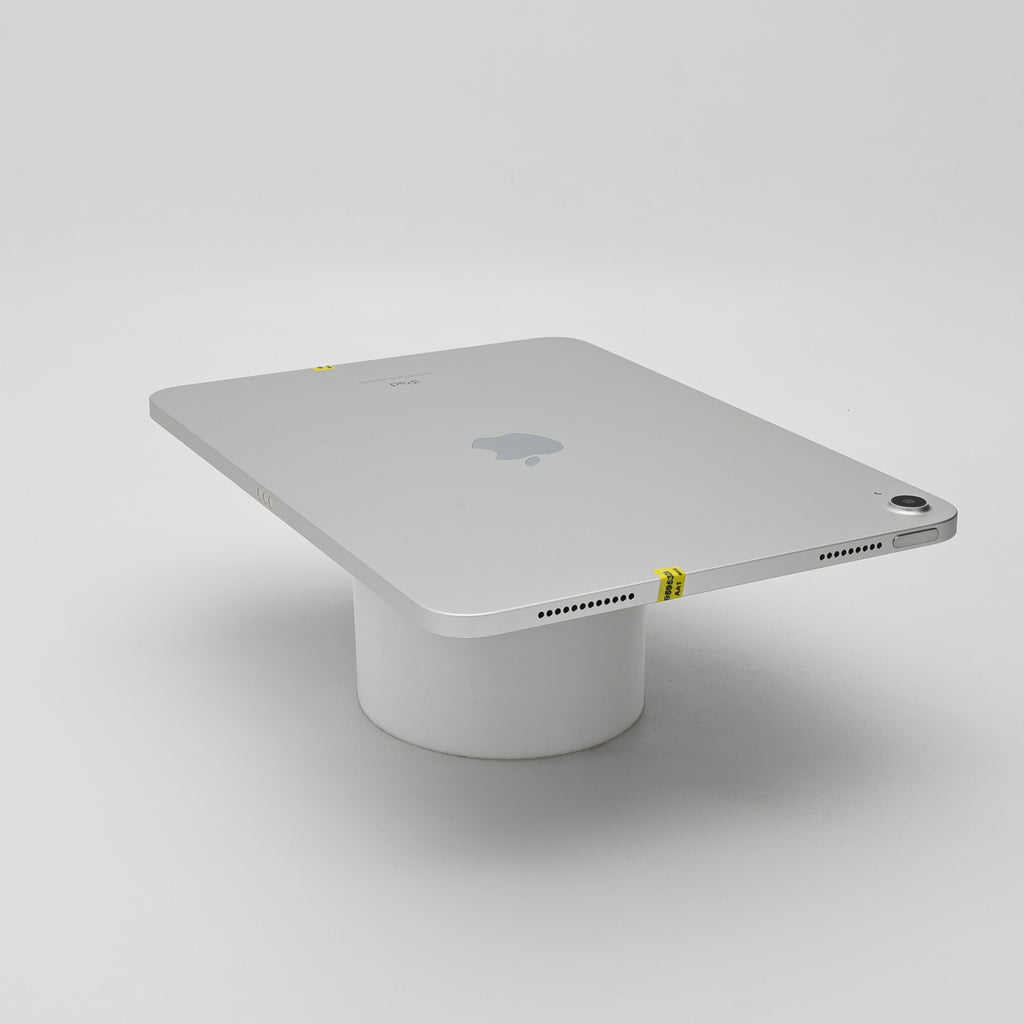 99新 Apple iPad 10代 64G 銀色 WIFI