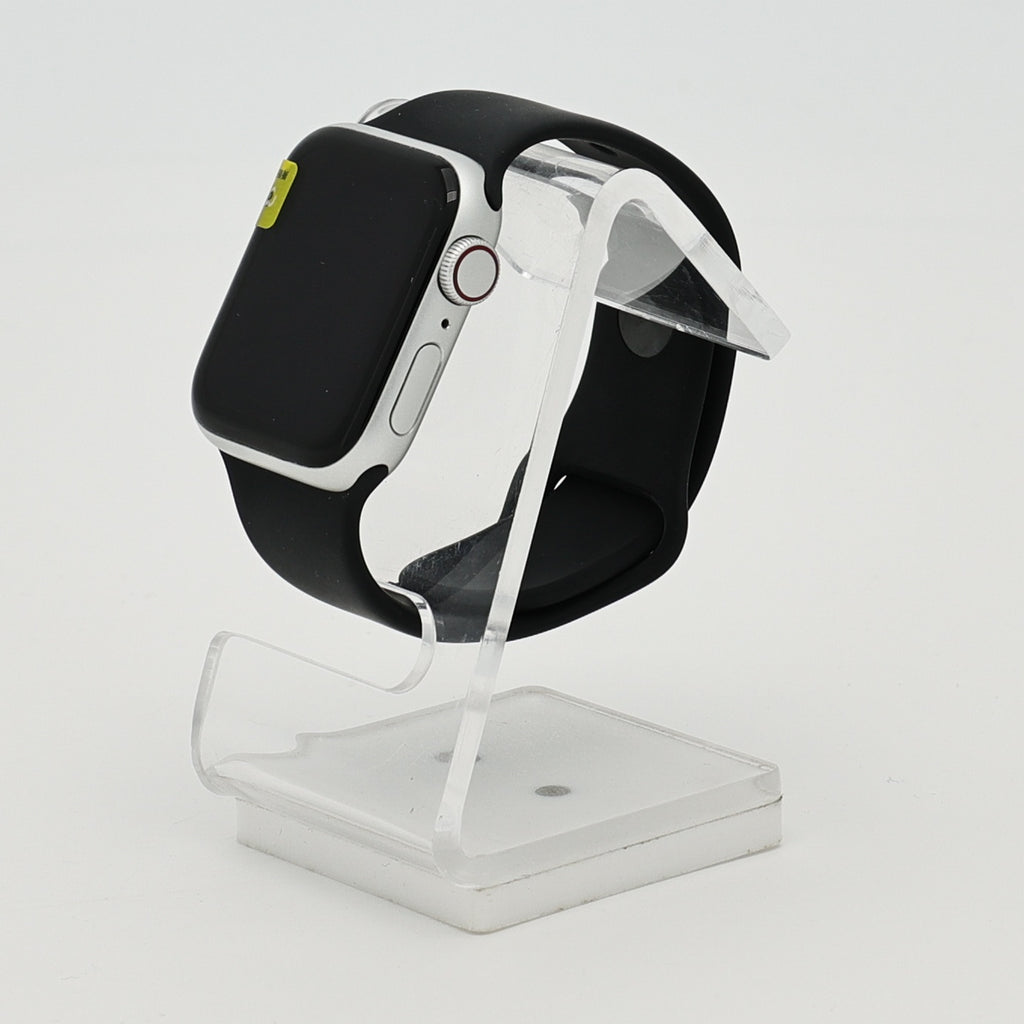 99新 Apple Watch SE 2 40毫米 鋁金屬