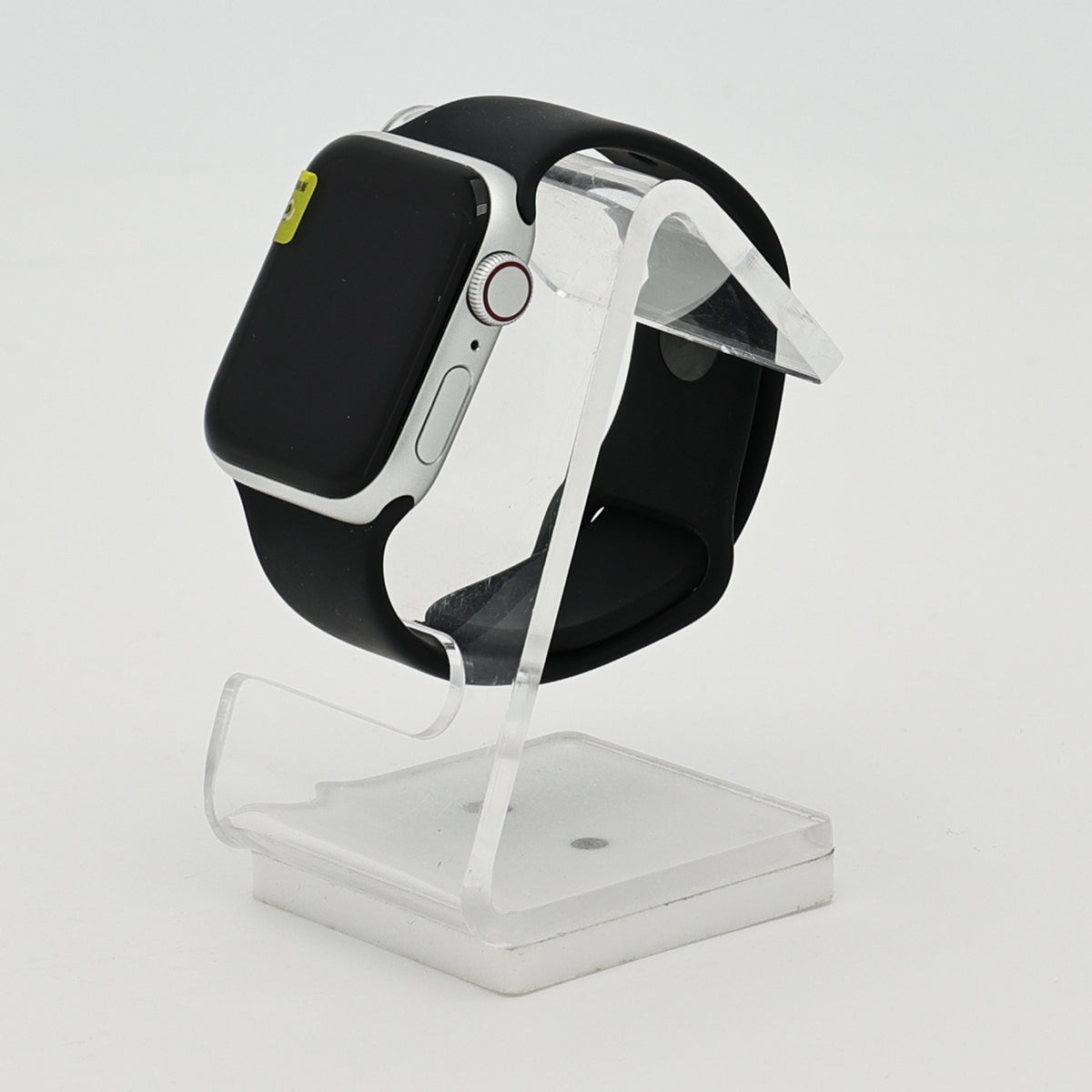 99新 Apple Watch SE 2 40毫米 鋁金屬