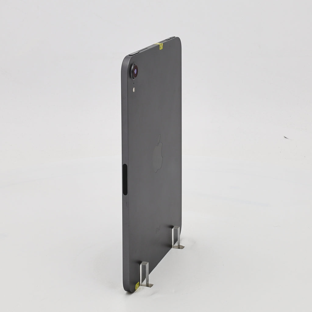 95新 Apple iPad mini6 64G 深空灰色 WIFI
