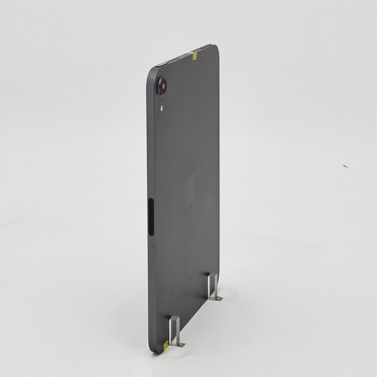 95新 Apple iPad mini6 64G 深空灰色 WIFI
