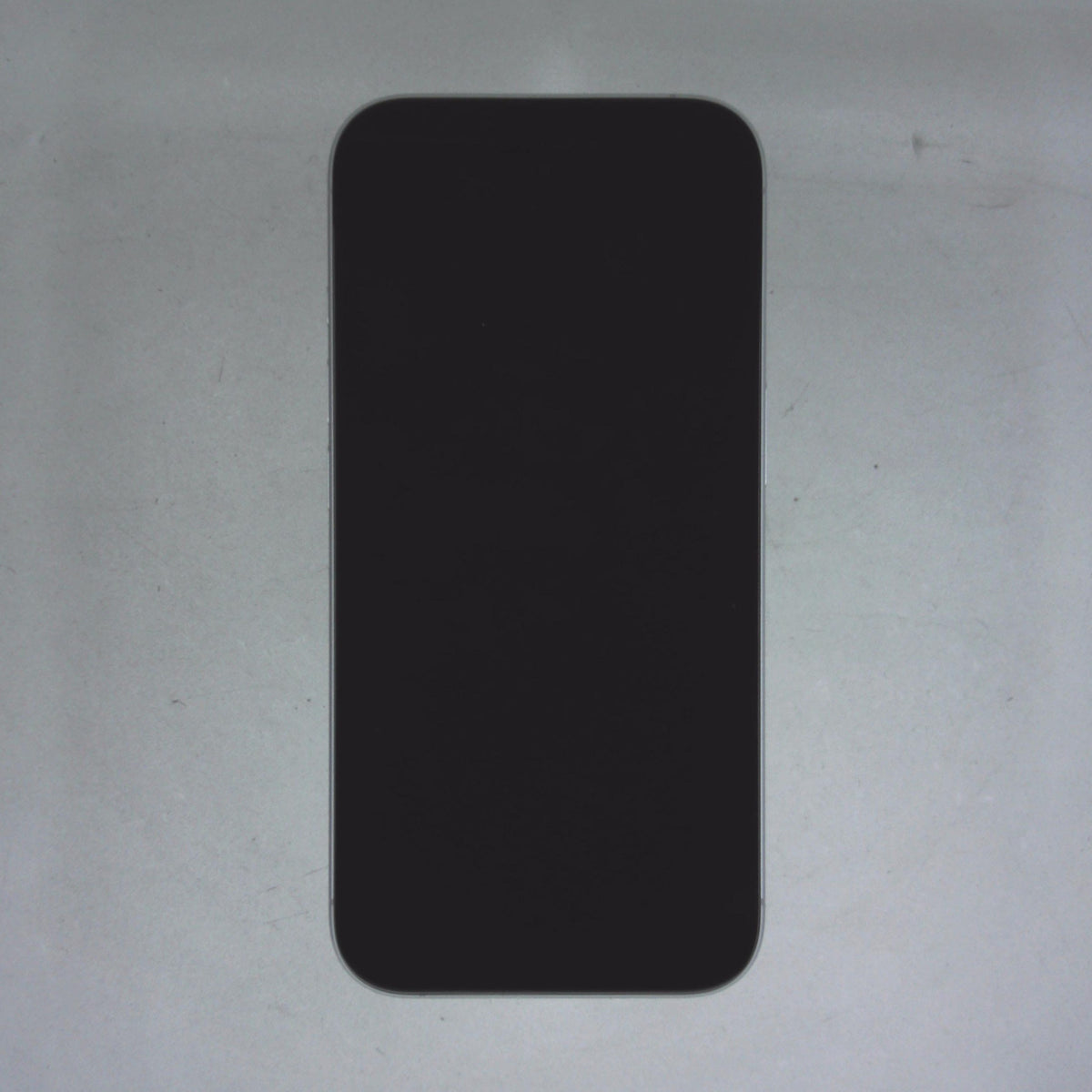 99新 Apple iPhone 16 128G 白色 中國大陸版
