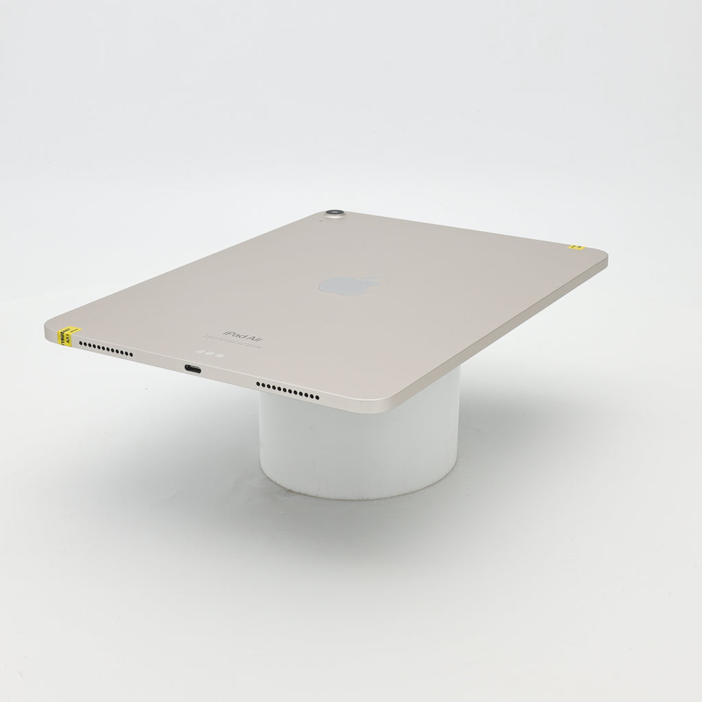 95新 Apple iPad Air5 256G 星光色 WIFI
