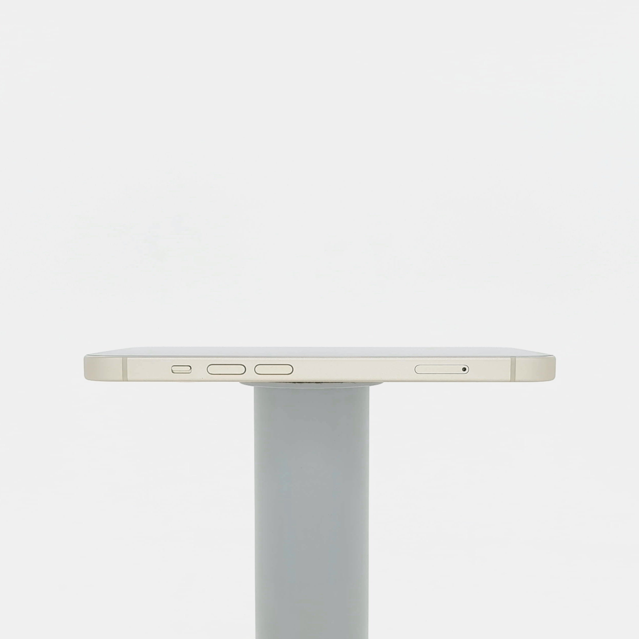 95新 Apple iPhone 15 128G 黃色 中國大陸版