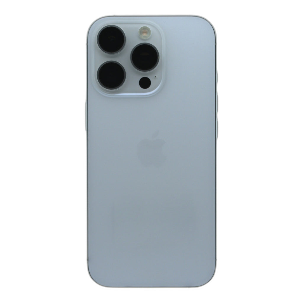 95新 Apple iPhone 16 Pro 256G 白色鈦金屬 中國大陸版