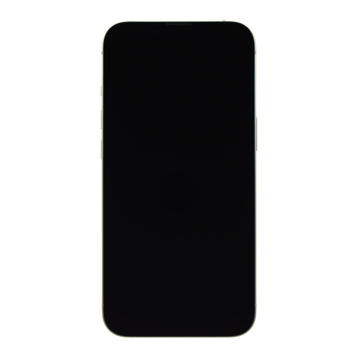 95新 Apple iPhone 13 256G 星光色 中國大陸版