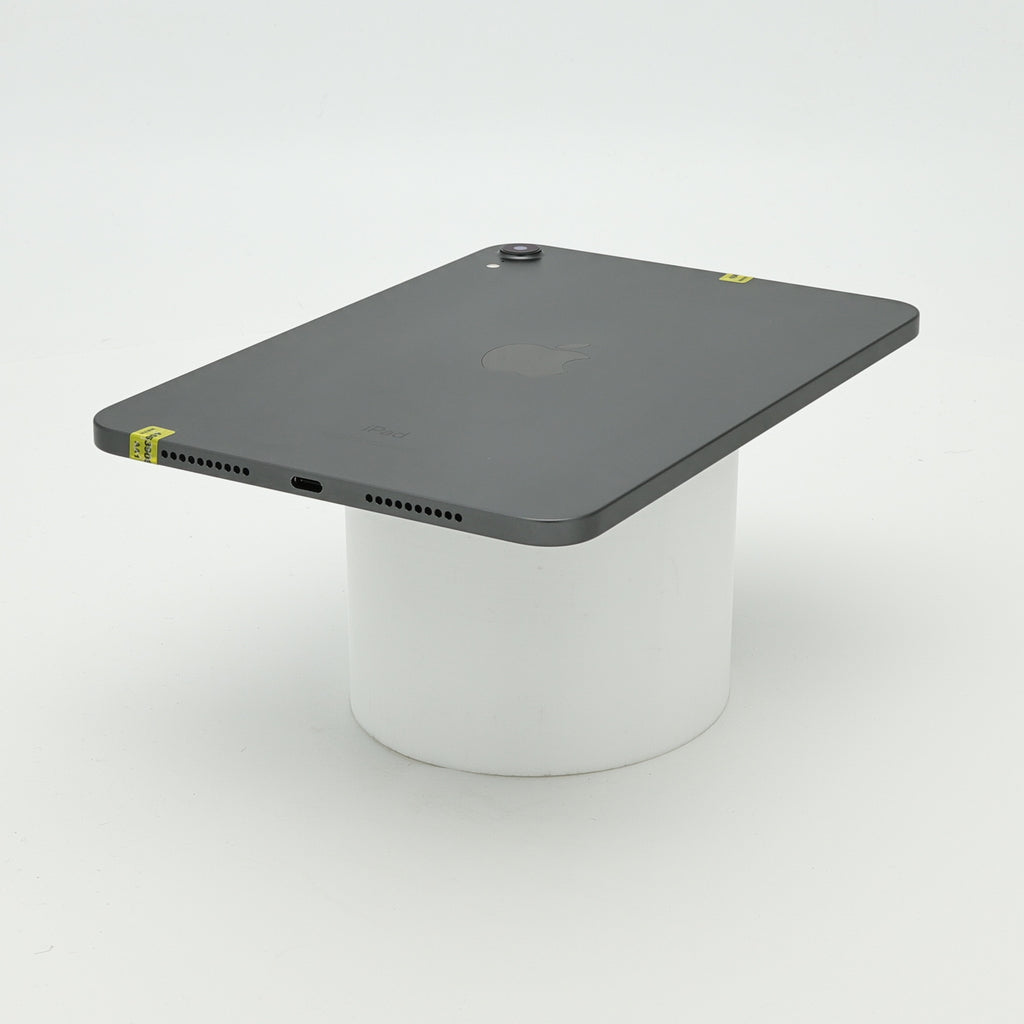99新 Apple iPad mini6 256G 深空灰色 WIFI