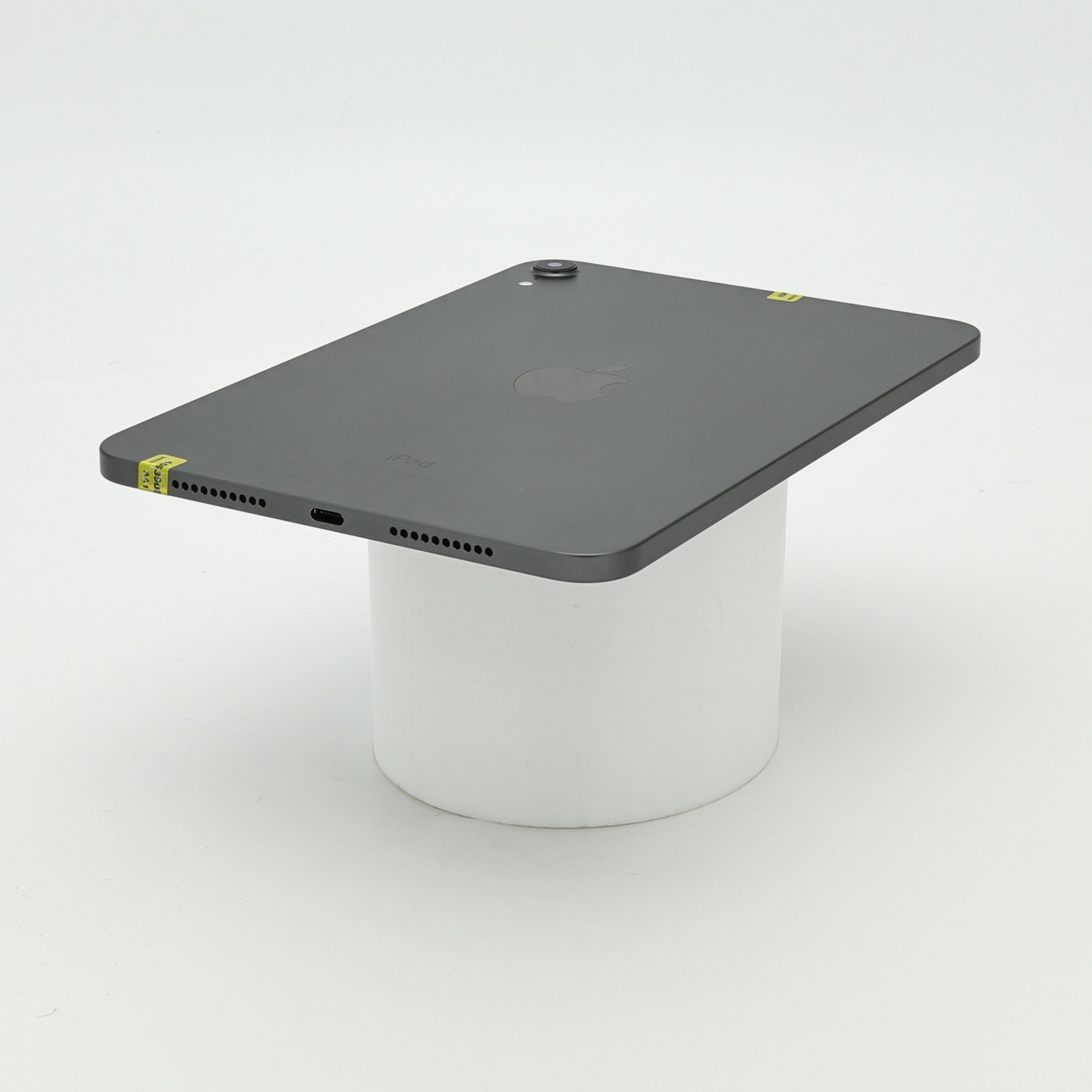 99新 Apple iPad mini6 256G 深空灰色 WIFI
