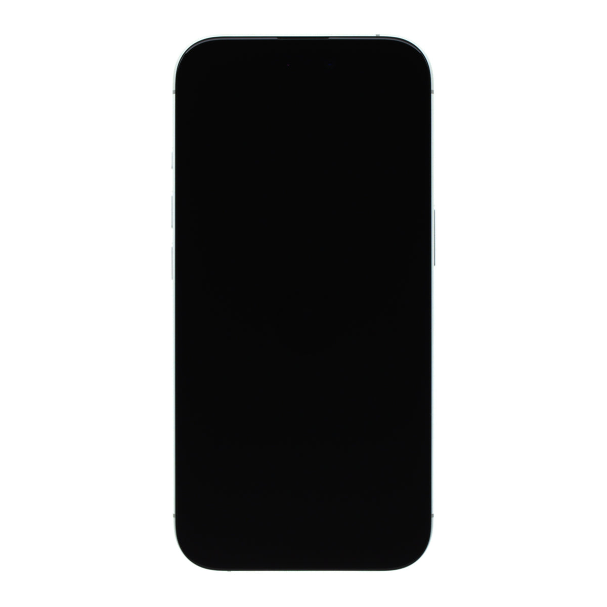 99新 Apple iPhone 16 256G 白色 中國大陸版