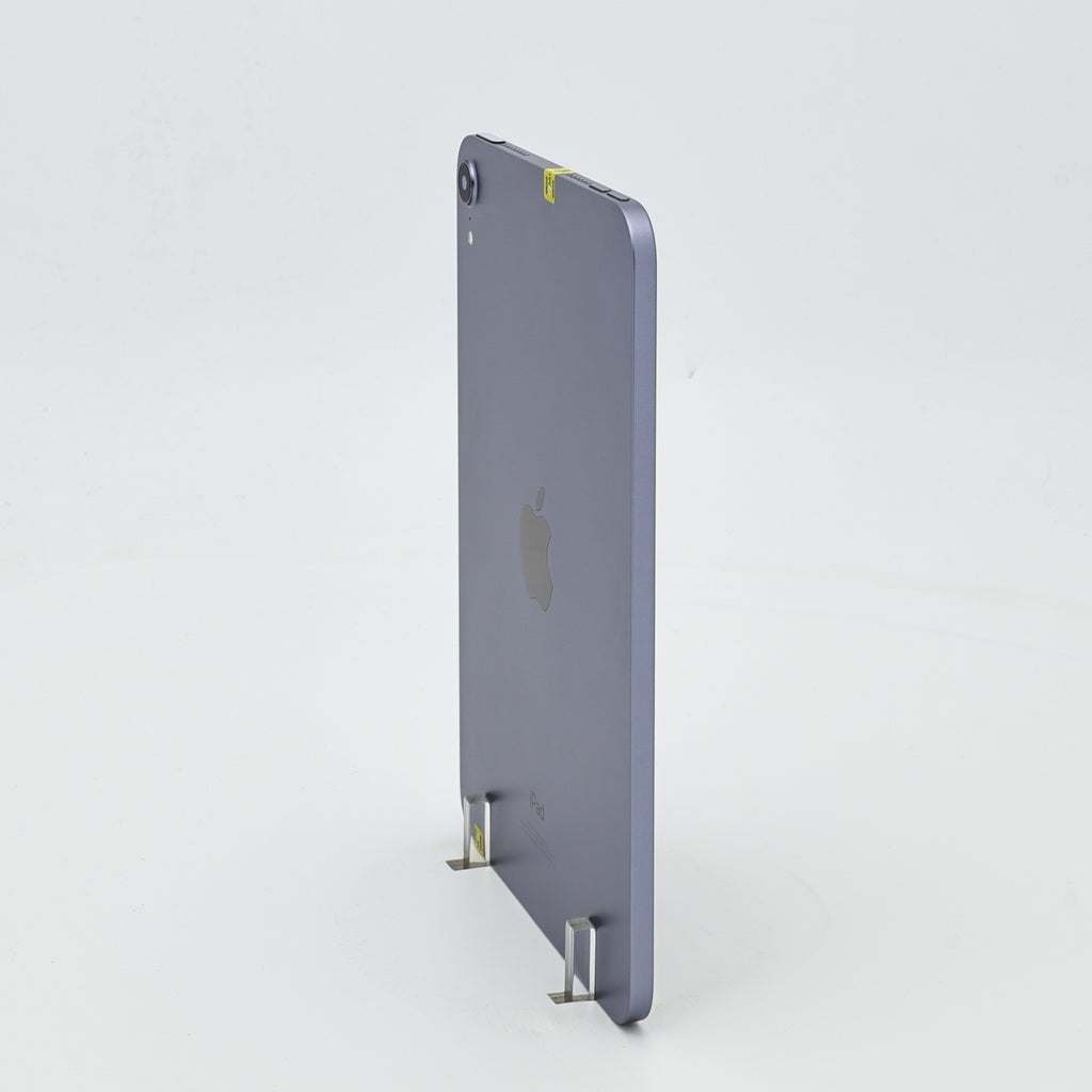 95新 Apple iPad mini6 64G 紫色 WIFI