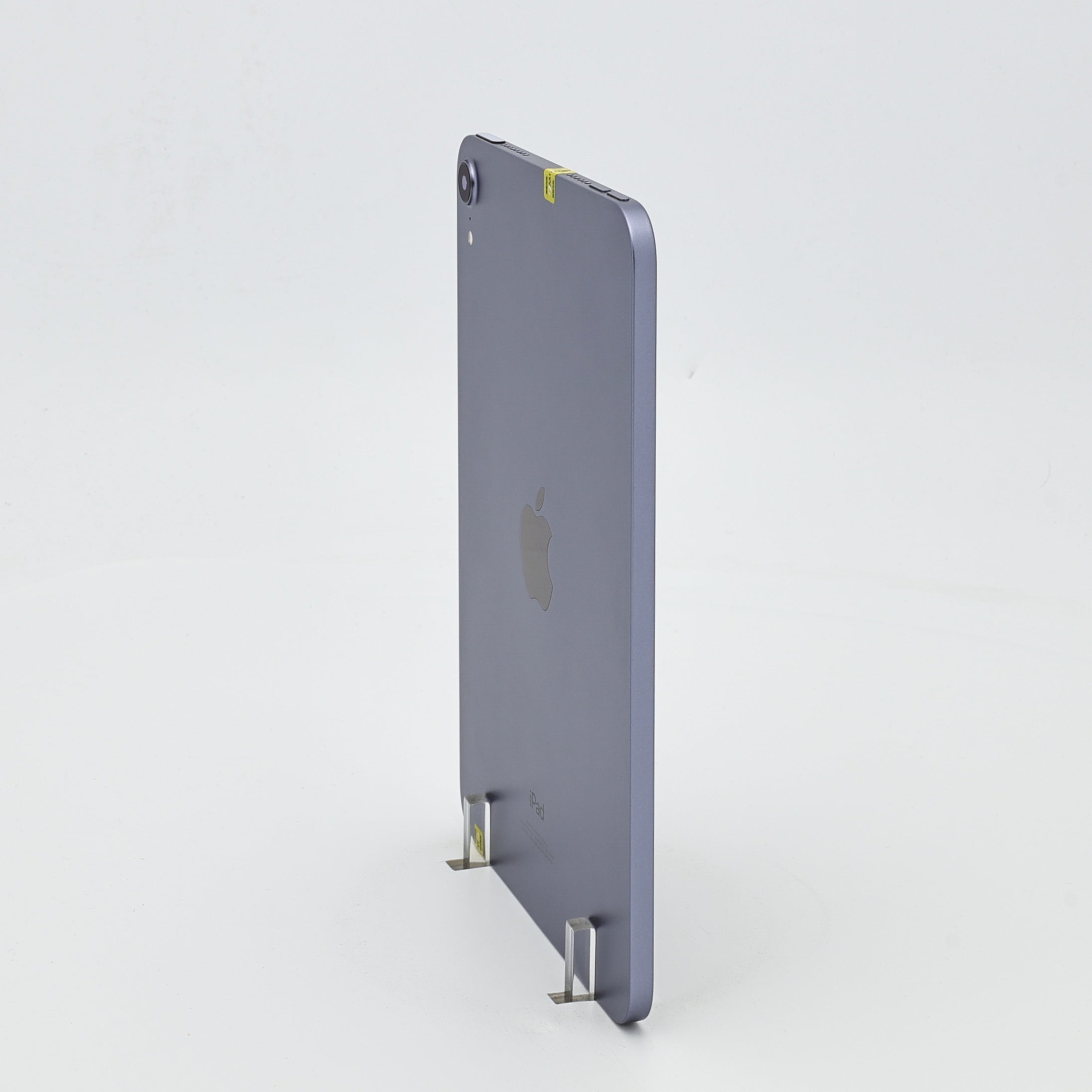95新 Apple iPad mini6 64G 紫色 WIFI